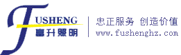 健康美学网